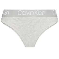 PARTNER: CREATION ref 000QD3758E-999